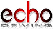 Echo Driving School 624072 Image 0